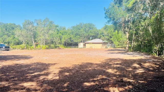 0 Amelia St, Lake Wales FL, 33898 land for sale