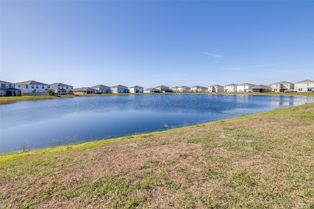 9119 Forge Breeze Loop, Wesley Chapel, FL 33545 - photo 44