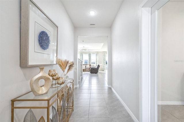 9119 Forge Breeze Loop, Wesley Chapel, FL 33545 - photo 10