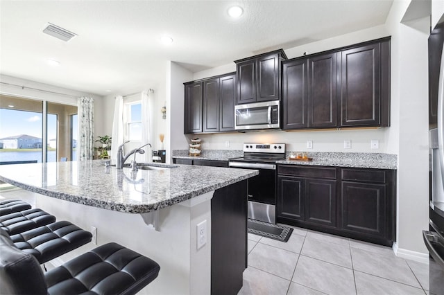 9119 Forge Breeze Loop, Wesley Chapel, FL 33545 - photo 15
