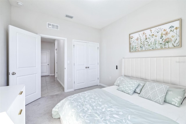 9119 Forge Breeze Loop, Wesley Chapel, FL 33545 - photo 19