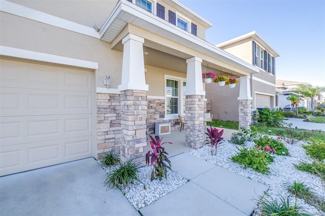 9119 Forge Breeze Loop, Wesley Chapel, FL 33545 - photo 40