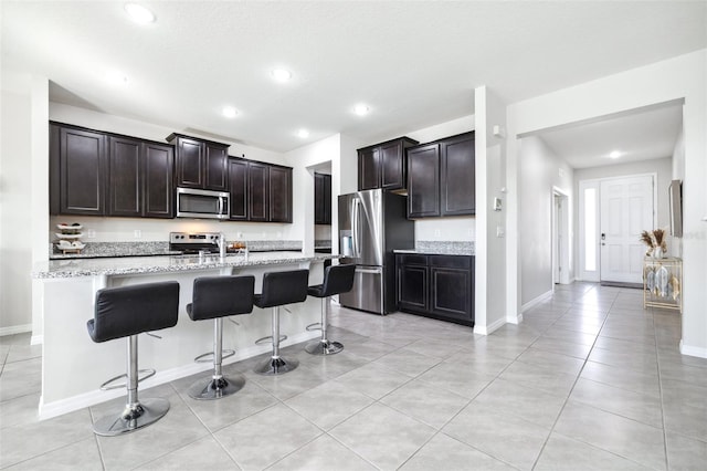 9119 Forge Breeze Loop, Wesley Chapel, FL 33545 - photo 14