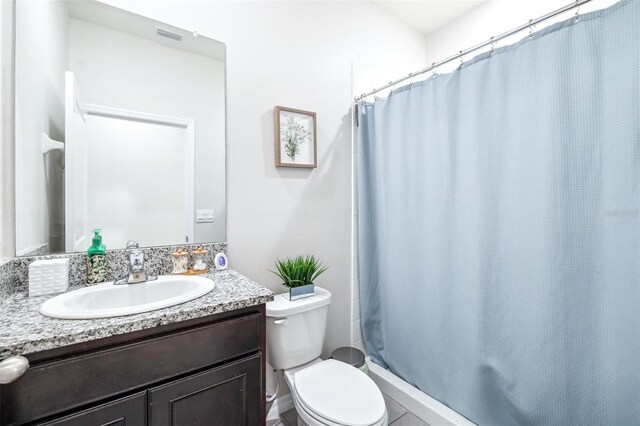 9119 Forge Breeze Loop, Wesley Chapel, FL 33545 - photo 20