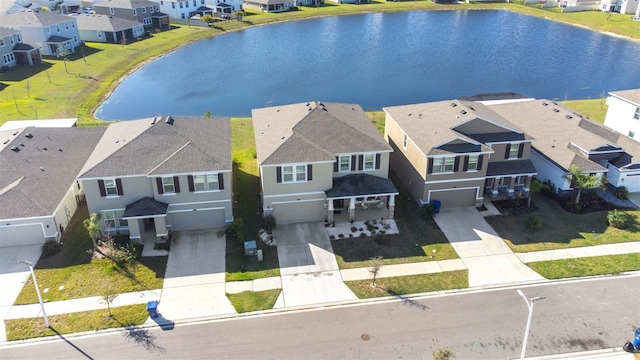 9119 Forge Breeze Loop, Wesley Chapel, FL 33545 - photo 45