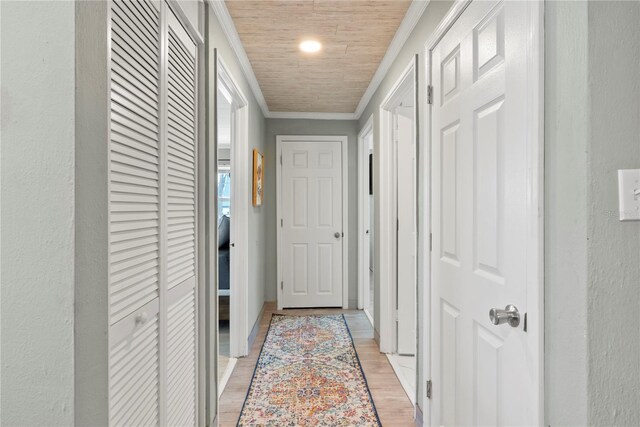 830 Crk 457, Lake Panasoffkee, FL 33538 - photo 25