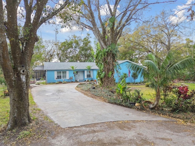 22002 Darley Pl, Land O Lakes, FL 34639 - photo 1