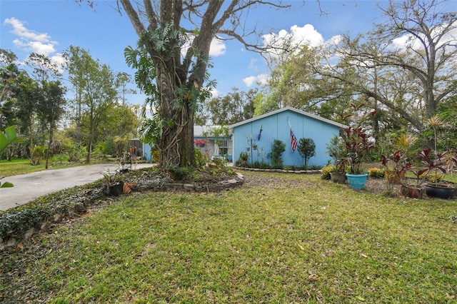 22002 Darley Pl, Land O Lakes, FL 34639 - photo 5