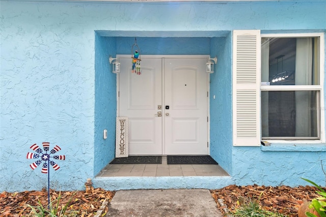 22002 Darley Pl, Land O Lakes, FL 34639 - photo 7