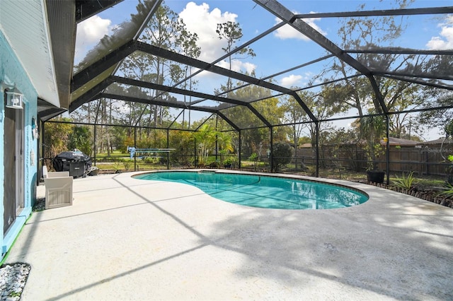 22002 Darley Pl, Land O Lakes, FL 34639 - photo 8