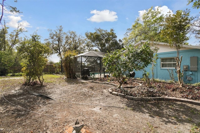 22002 Darley Pl, Land O Lakes, FL 34639 - photo 9
