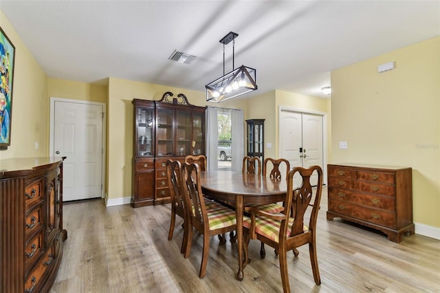 22002 Darley Pl, Land O Lakes, FL 34639 - photo 11