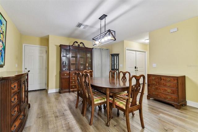 22002 Darley Pl, Land O Lakes, FL 34639 - photo 12