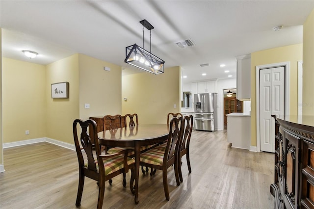 22002 Darley Pl, Land O Lakes, FL 34639 - photo 13