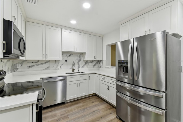 22002 Darley Pl, Land O Lakes, FL 34639 - photo 15
