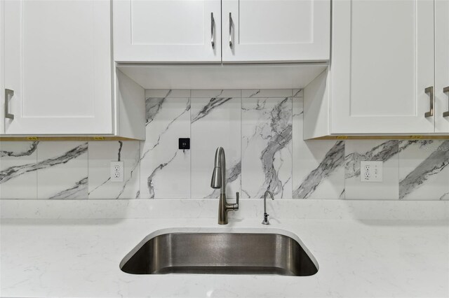 22002 Darley Pl, Land O Lakes, FL 34639 - photo 17