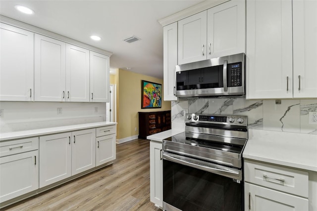 22002 Darley Pl, Land O Lakes, FL 34639 - photo 18