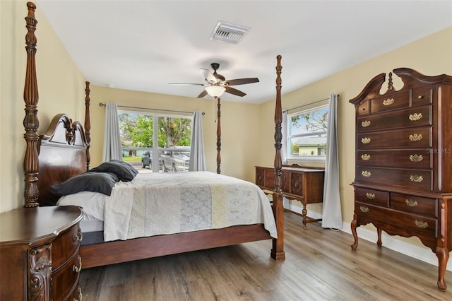 22002 Darley Pl, Land O Lakes, FL 34639 - photo 22