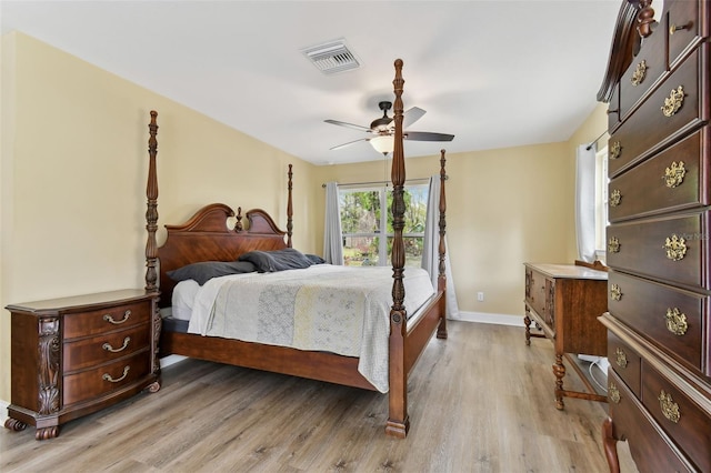 22002 Darley Pl, Land O Lakes, FL 34639 - photo 23