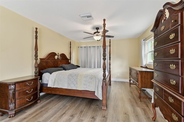 22002 Darley Pl, Land O Lakes, FL 34639 - photo 25