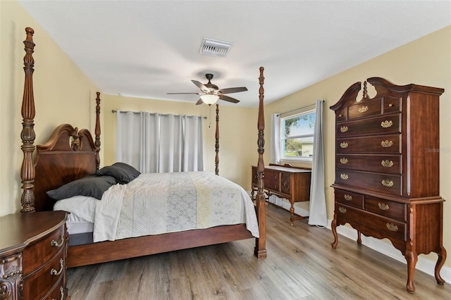22002 Darley Pl, Land O Lakes, FL 34639 - photo 26