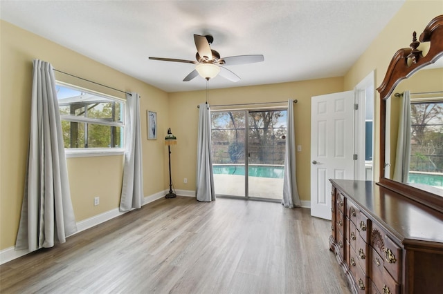 22002 Darley Pl, Land O Lakes, FL 34639 - photo 27