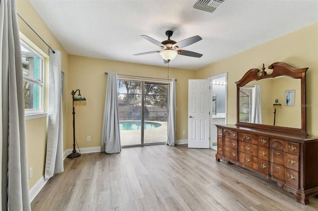 22002 Darley Pl, Land O Lakes, FL 34639 - photo 28