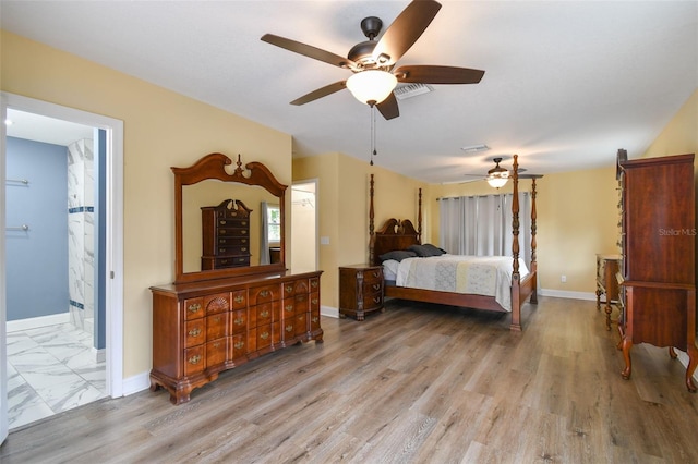 22002 Darley Pl, Land O Lakes, FL 34639 - photo 29