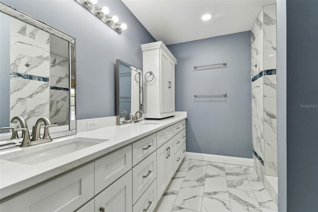 22002 Darley Pl, Land O Lakes, FL 34639 - photo 31