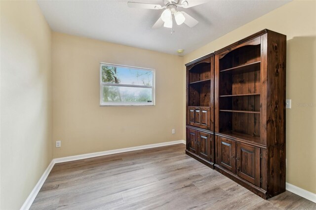 22002 Darley Pl, Land O Lakes, FL 34639 - photo 37