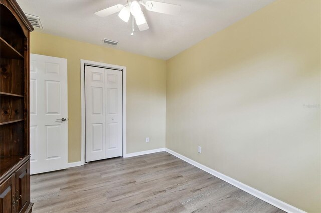 22002 Darley Pl, Land O Lakes, FL 34639 - photo 39