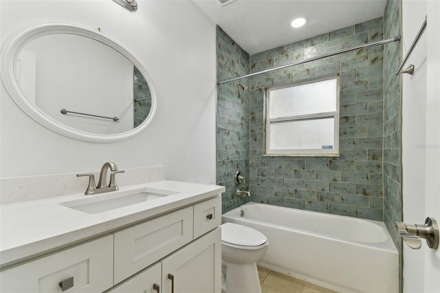 22002 Darley Pl, Land O Lakes, FL 34639 - photo 40