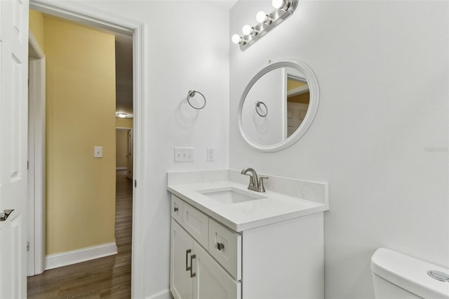 22002 Darley Pl, Land O Lakes, FL 34639 - photo 42
