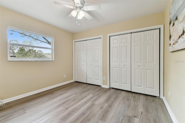 22002 Darley Pl, Land O Lakes, FL 34639 - photo 43