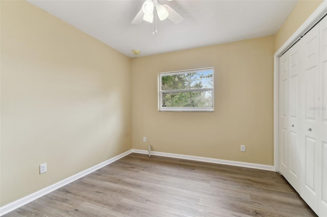22002 Darley Pl, Land O Lakes, FL 34639 - photo 44