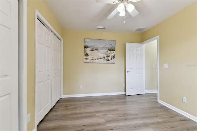 22002 Darley Pl, Land O Lakes, FL 34639 - photo 45