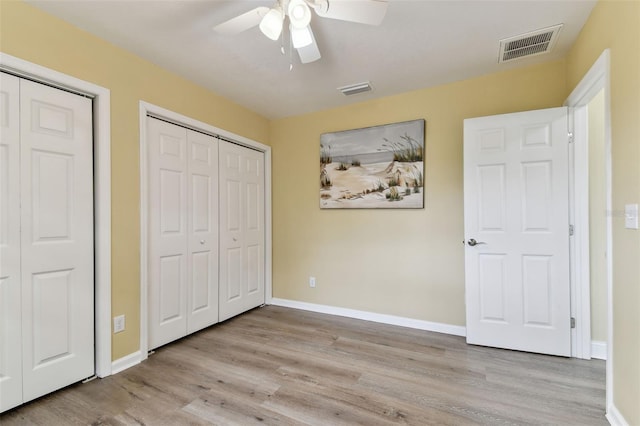 22002 Darley Pl, Land O Lakes, FL 34639 - photo 46