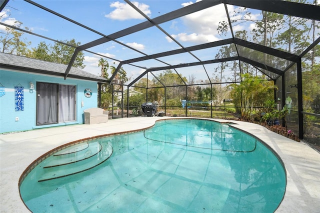 22002 Darley Pl, Land O Lakes, FL 34639 - photo 48