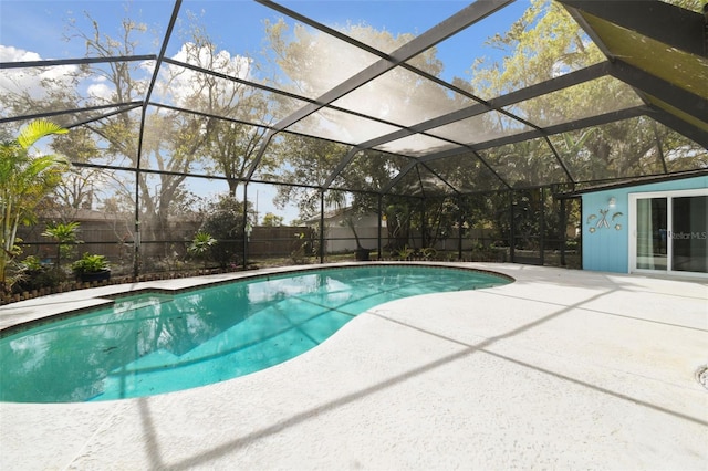 22002 Darley Pl, Land O Lakes, FL 34639 - photo 49