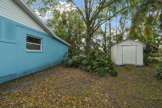 22002 Darley Pl, Land O Lakes, FL 34639 - photo 51