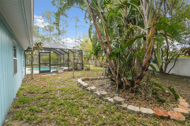 22002 Darley Pl, Land O Lakes, FL 34639 - photo 52
