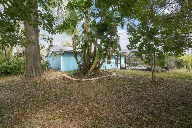 22002 Darley Pl, Land O Lakes, FL 34639 - photo 53