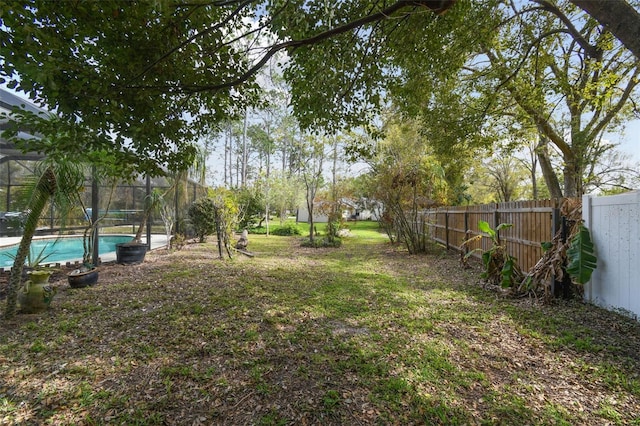 22002 Darley Pl, Land O Lakes, FL 34639 - photo 54