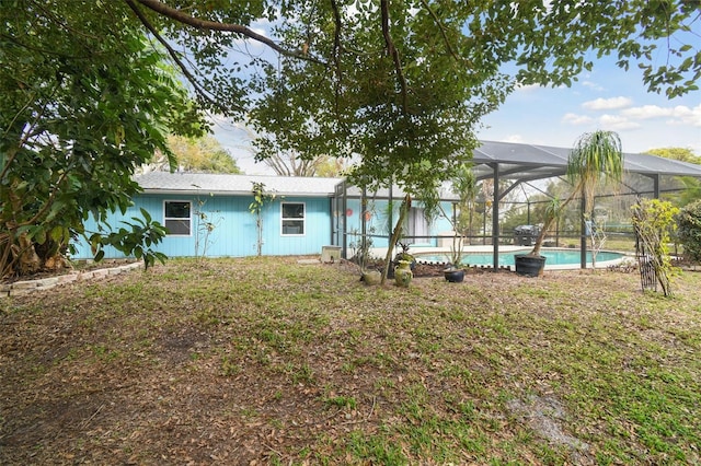 22002 Darley Pl, Land O Lakes, FL 34639 - photo 55