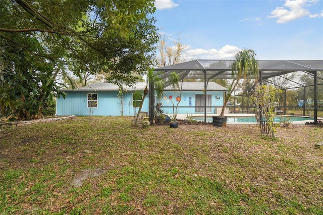 22002 Darley Pl, Land O Lakes, FL 34639 - photo 56