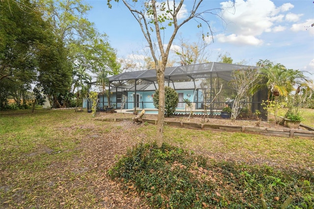 22002 Darley Pl, Land O Lakes, FL 34639 - photo 57