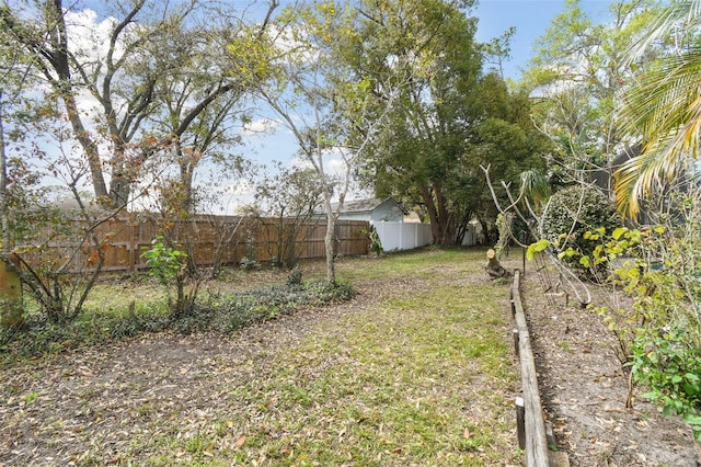 22002 Darley Pl, Land O Lakes, FL 34639 - photo 58