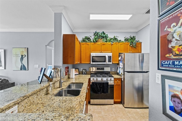 2709 Via Cipriani Unit 532B, Clearwater, FL 33764 - photo 6