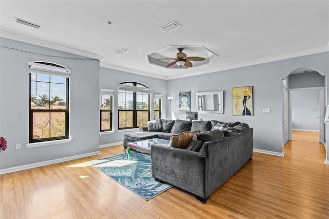 2709 Via Cipriani Unit 532B, Clearwater, FL 33764 - photo 8