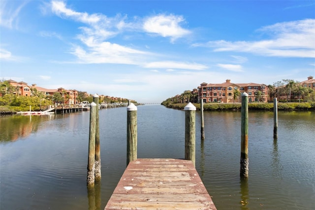 2709 Via Cipriani Unit 532B, Clearwater, FL 33764 - photo 28